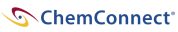 ChemConnect, Inc.